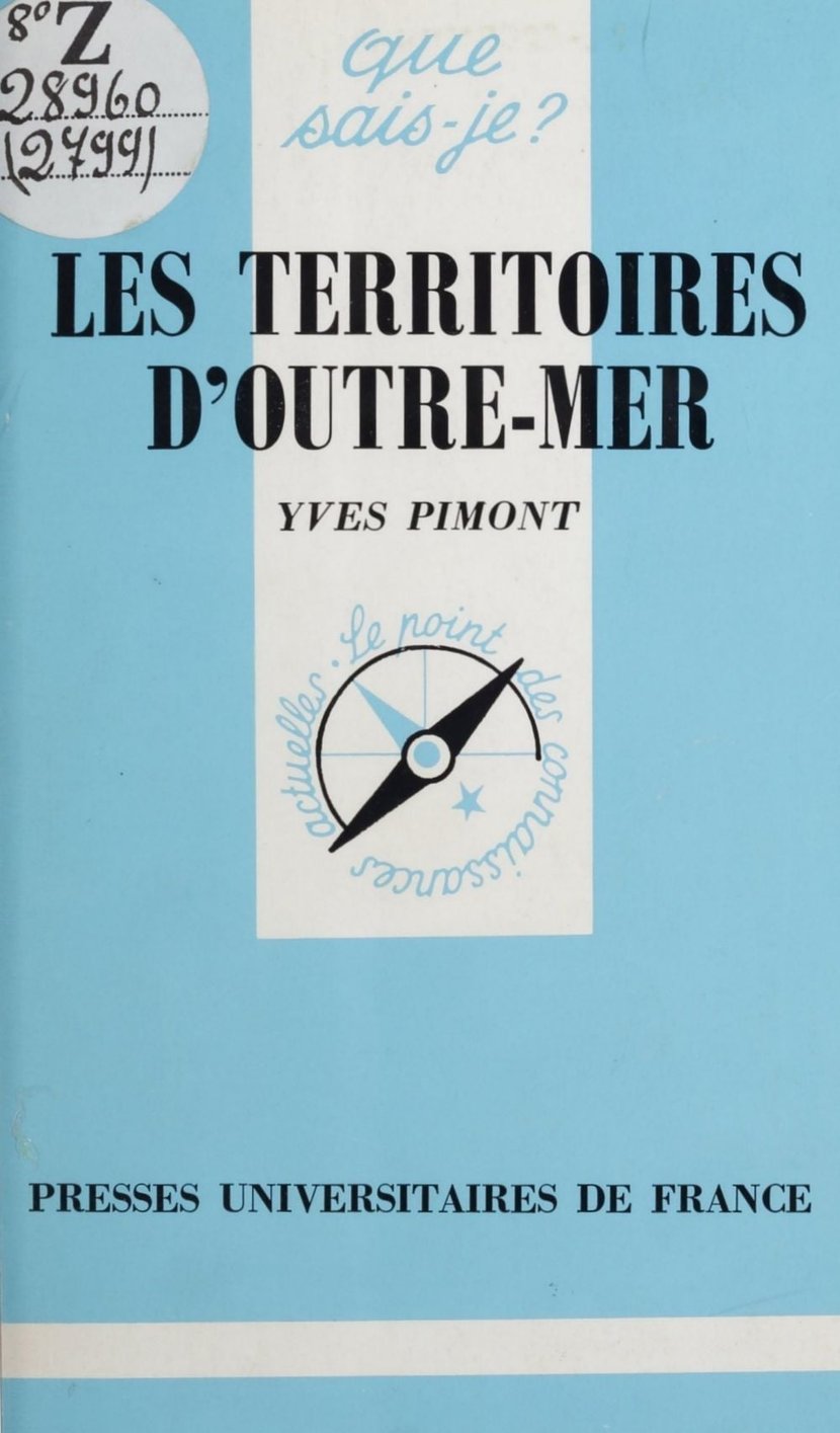 media/pim/14_metadata-image-28335771.jpeg
