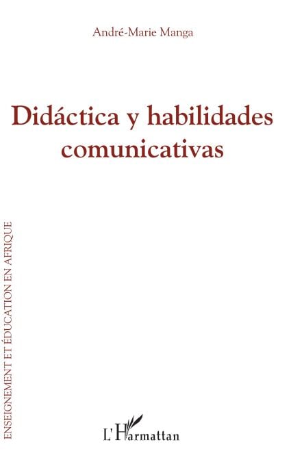 media/pim/14_metadata-image-30254370.jpeg