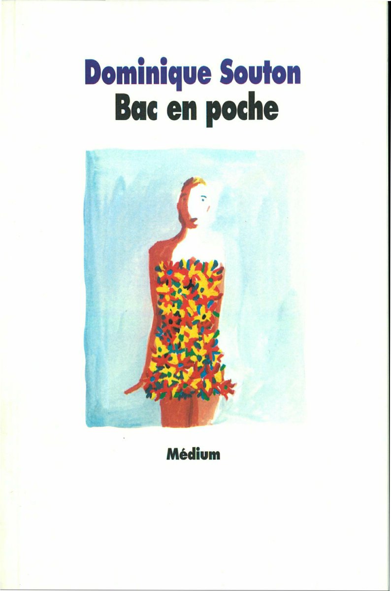 media/pim/14_metadata-image-3174406.jpeg
