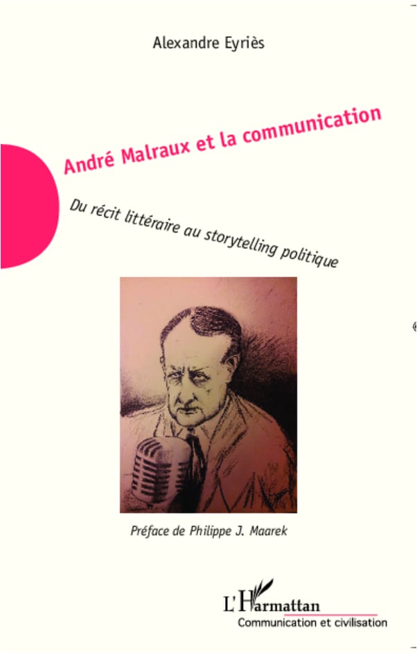 media/pim/14_metadata-image-3180007.jpeg