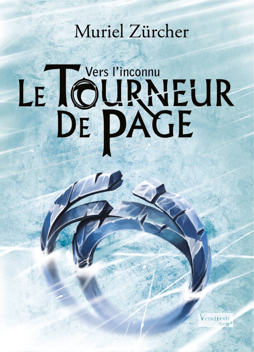 media/pim/14_metadata-image-3222103.png