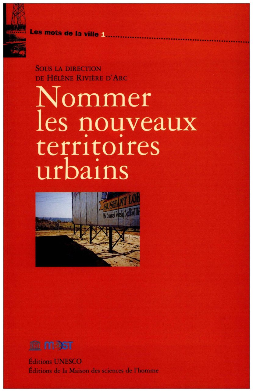 media/pim/14_metadata-image-3248791.png