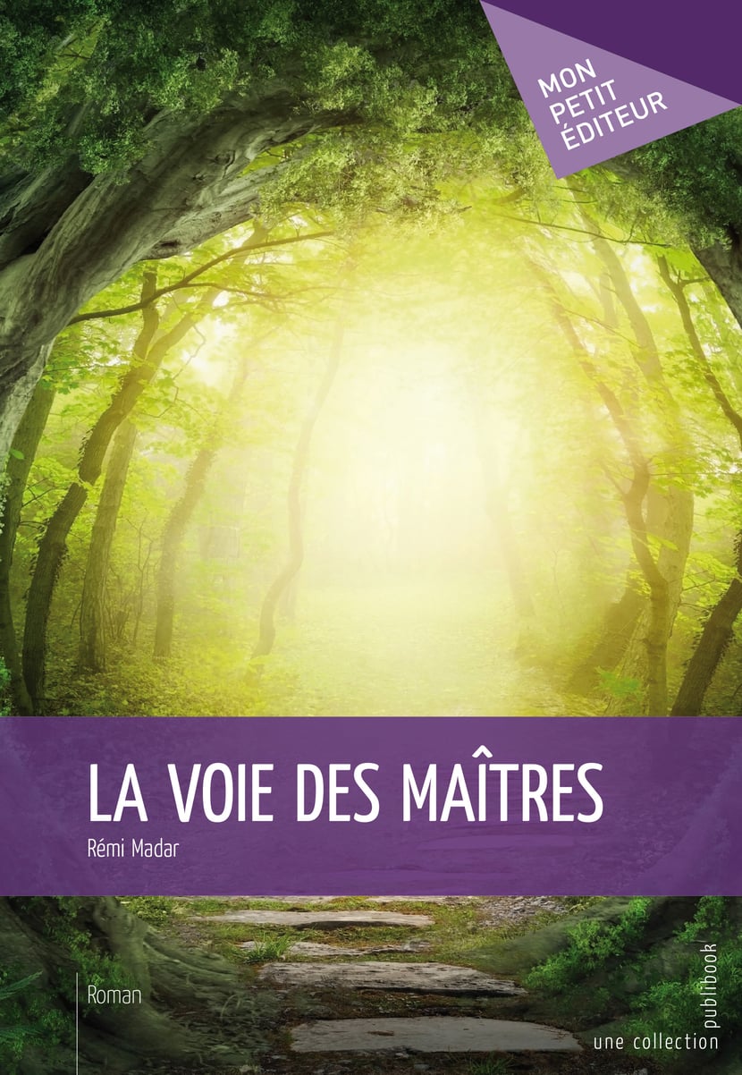 media/pim/14_metadata-image-3261264.png