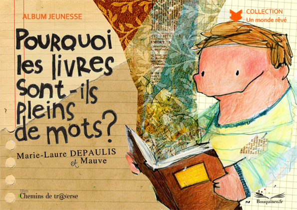 media/pim/14_metadata-image-3264165.png