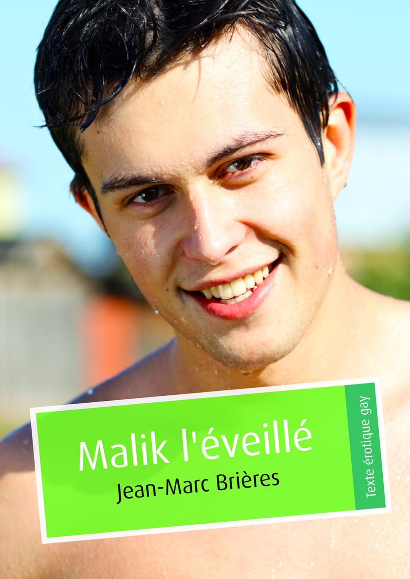 media/pim/14_metadata-image-3274516.png