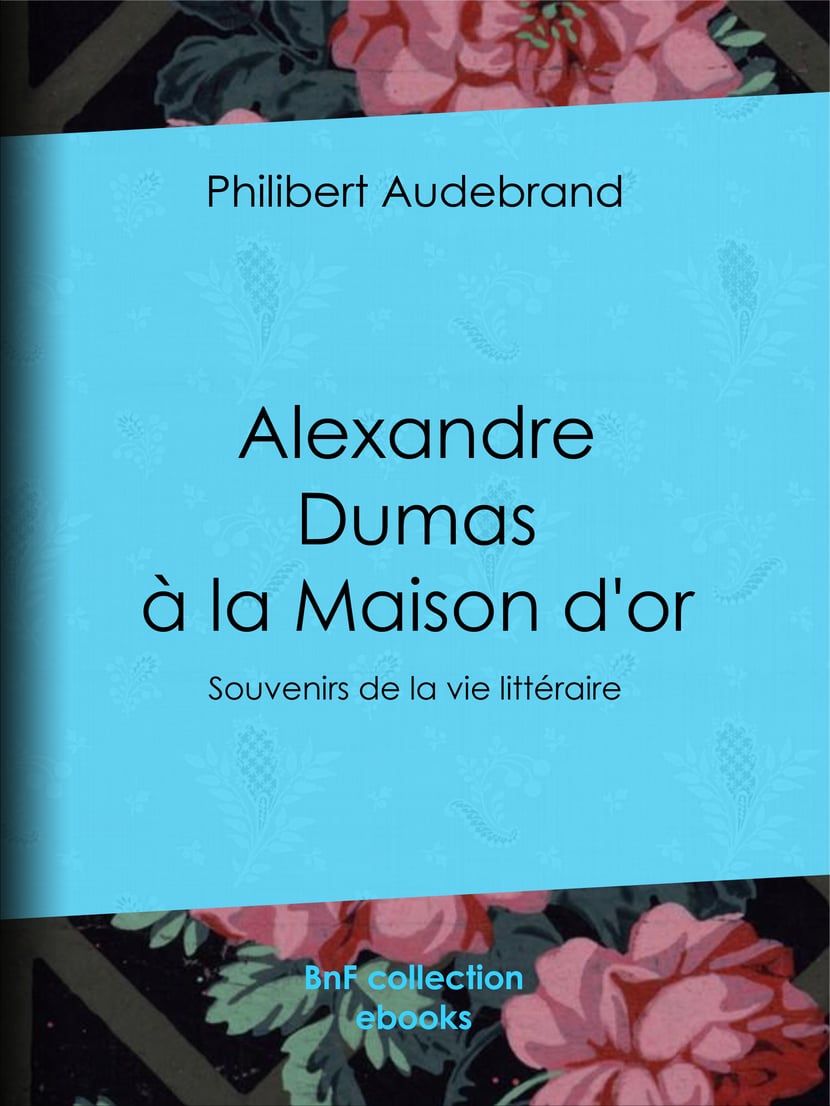 media/pim/14_metadata-image-3278246.png