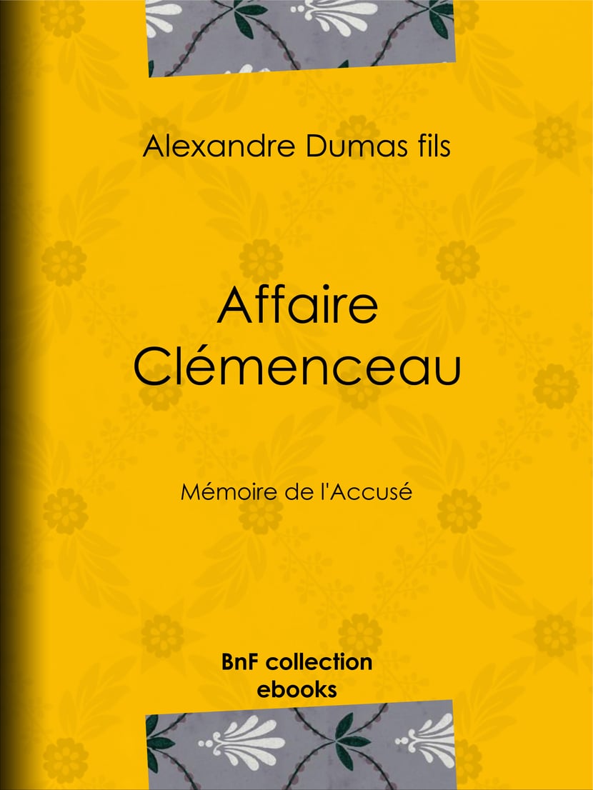media/pim/14_metadata-image-3280433.png