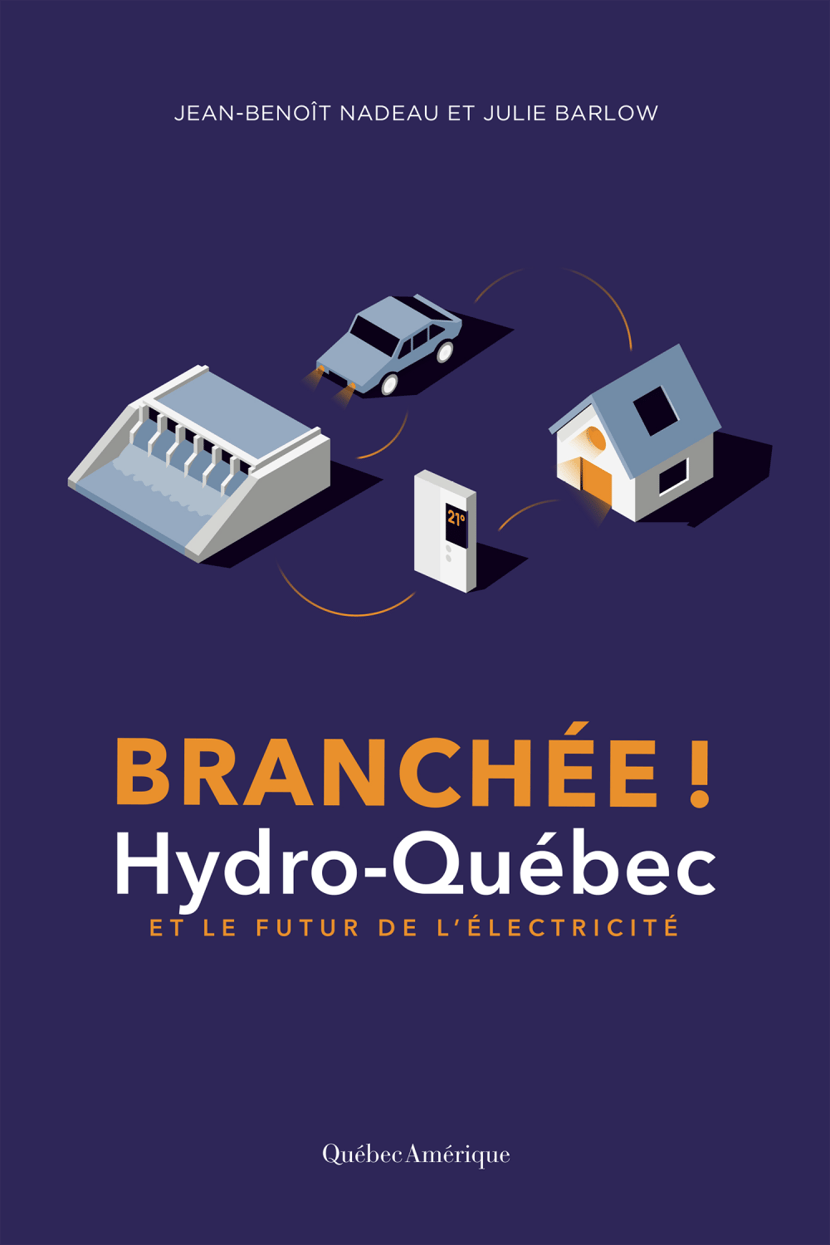 media/pim/14_metadata-image-32831528.png