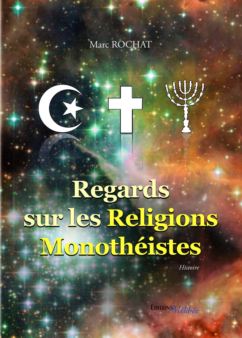 media/pim/14_metadata-image-3296777.png
