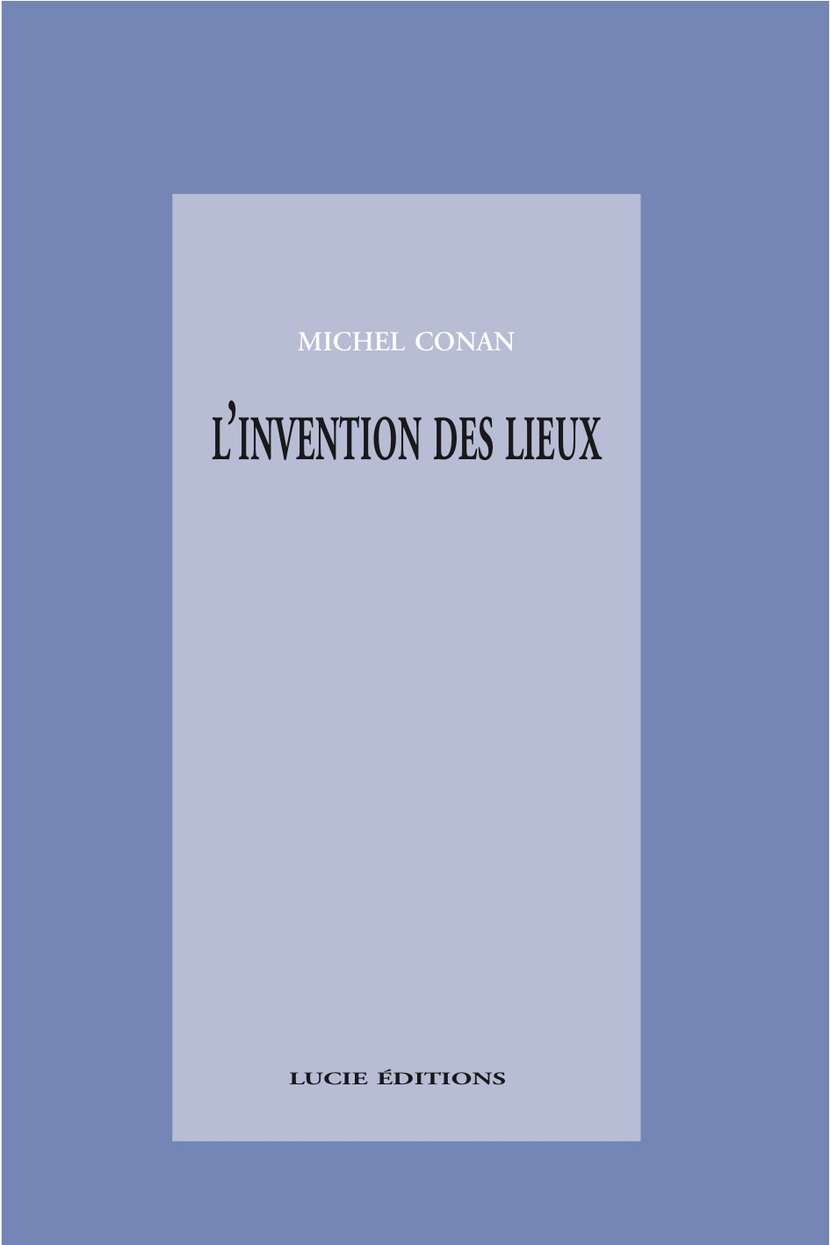 media/pim/14_metadata-image-3297794.png