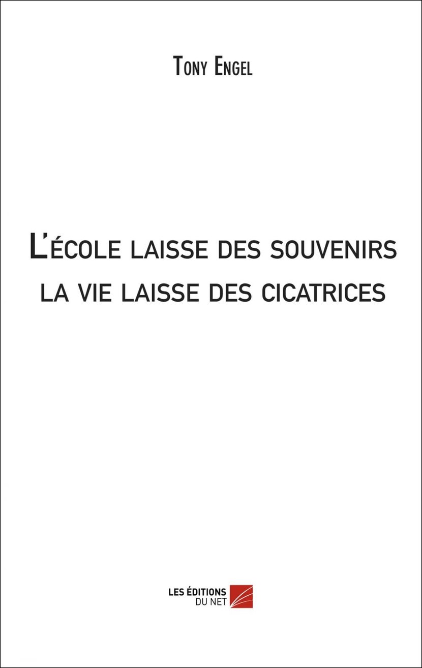 media/pim/14_metadata-image-33181526.jpeg