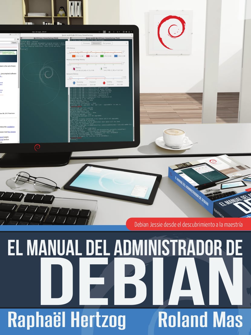 media/pim/14_metadata-image-3324496.png