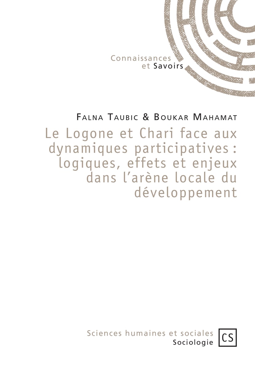 media/pim/14_metadata-image-33581439.png