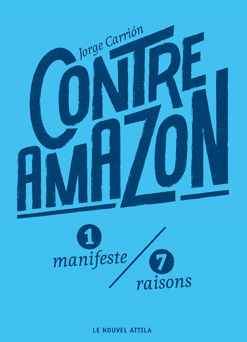 media/pim/14_metadata-image-34532481.png