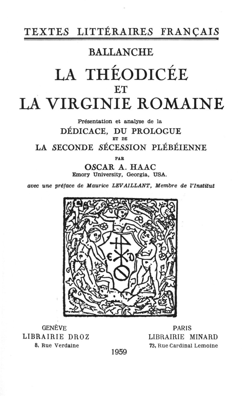 media/pim/14_metadata-image-34930458.png