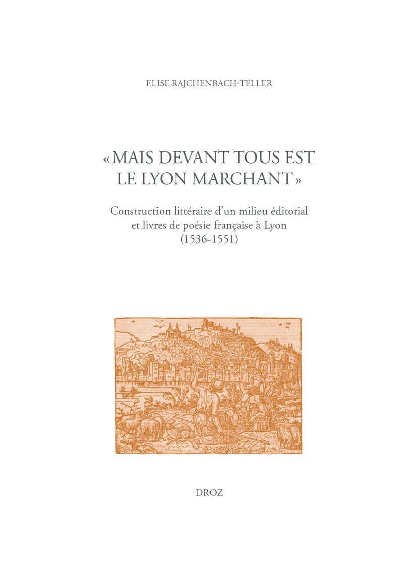 media/pim/14_metadata-image-34931127.png