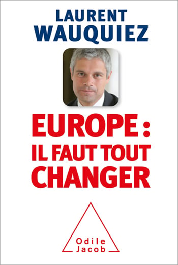 media/pim/14_metadata-image-35088844.jpeg