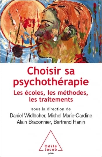 media/pim/14_metadata-image-35089180.jpeg
