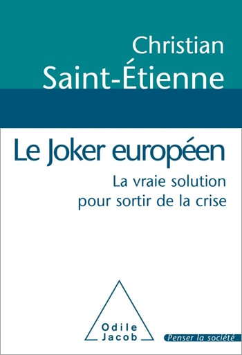 media/pim/14_metadata-image-35089221.jpeg
