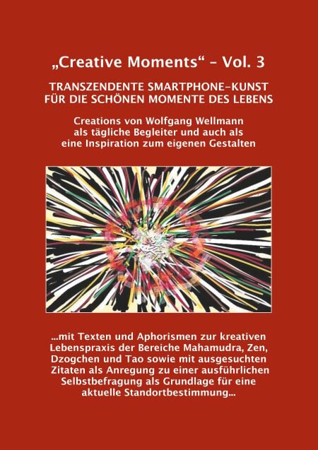 media/pim/14_metadata-image-35430544.jpeg