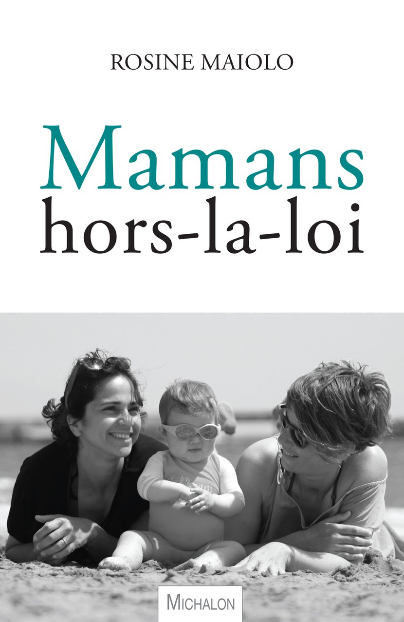 media/pim/14_metadata-image-35503783.jpeg
