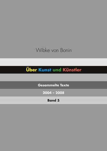 media/pim/14_metadata-image-35851952.jpeg