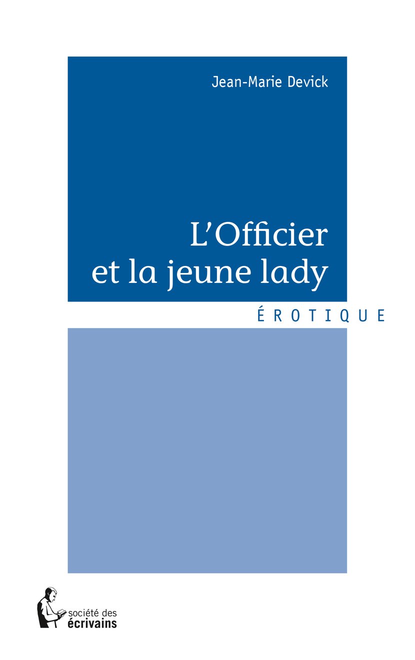 media/pim/14_metadata-image-3655634.png