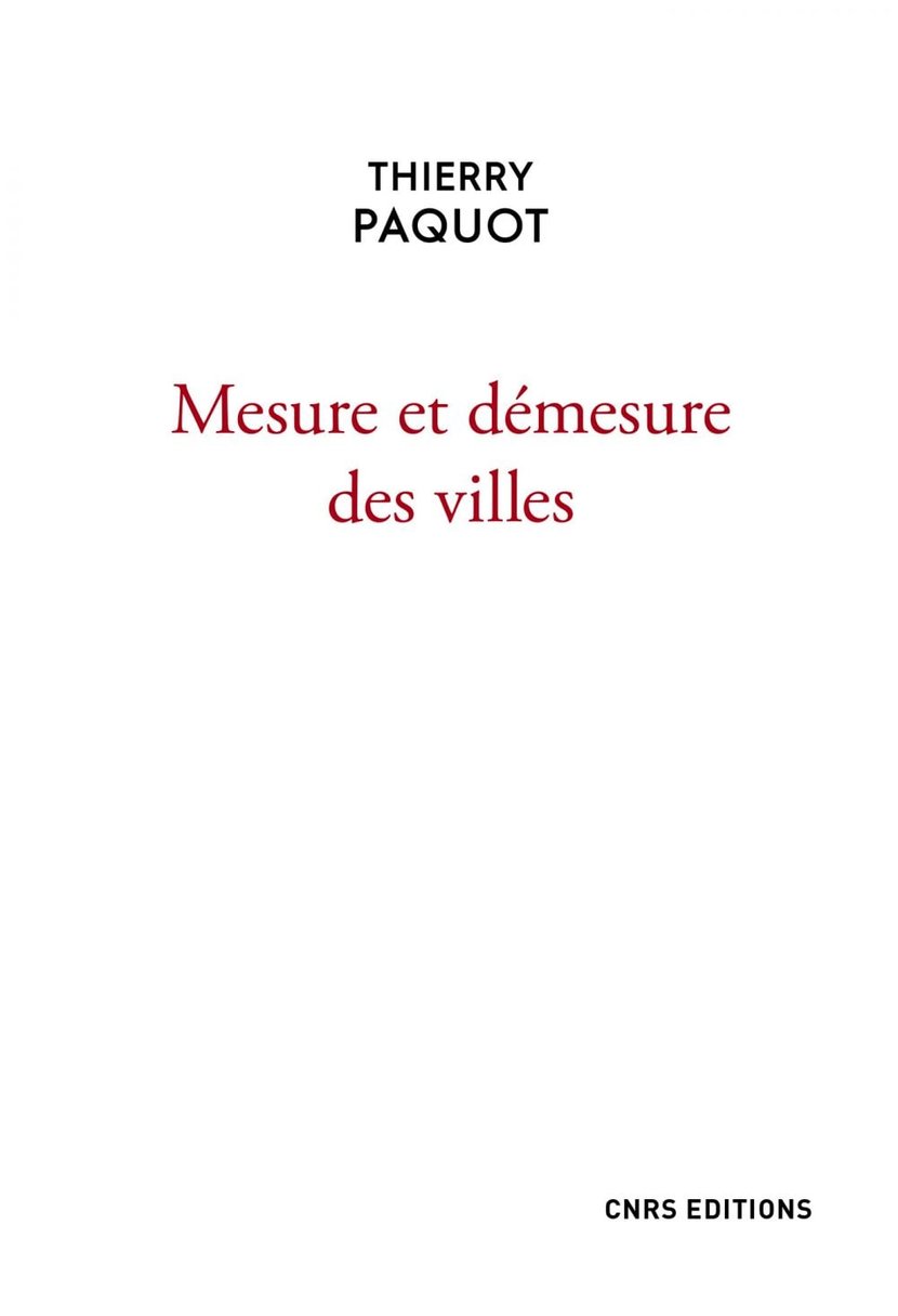 media/pim/14_metadata-image-36775811.jpeg