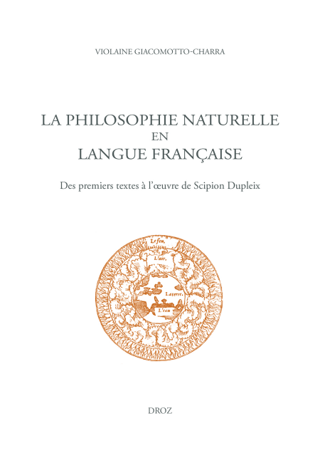 media/pim/14_metadata-image-37039326.png