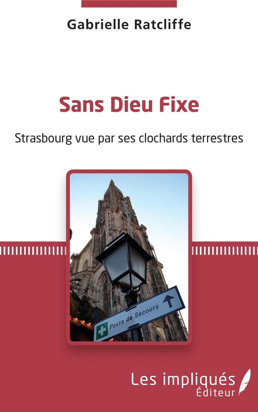 media/pim/14_metadata-image-37071050.jpeg