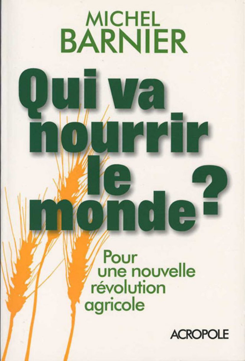media/pim/14_metadata-image-3713563.jpeg
