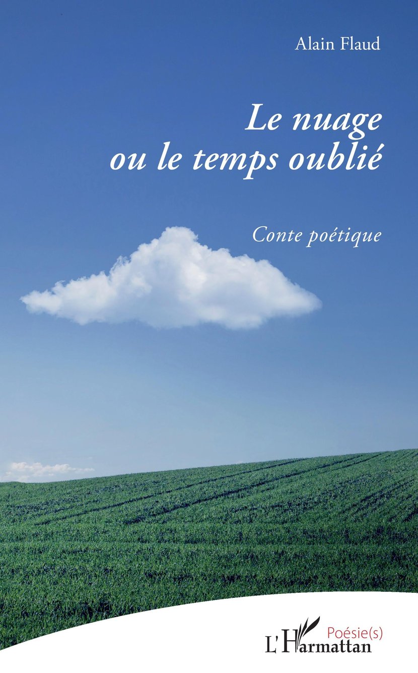 media/pim/14_metadata-image-37185979.jpeg