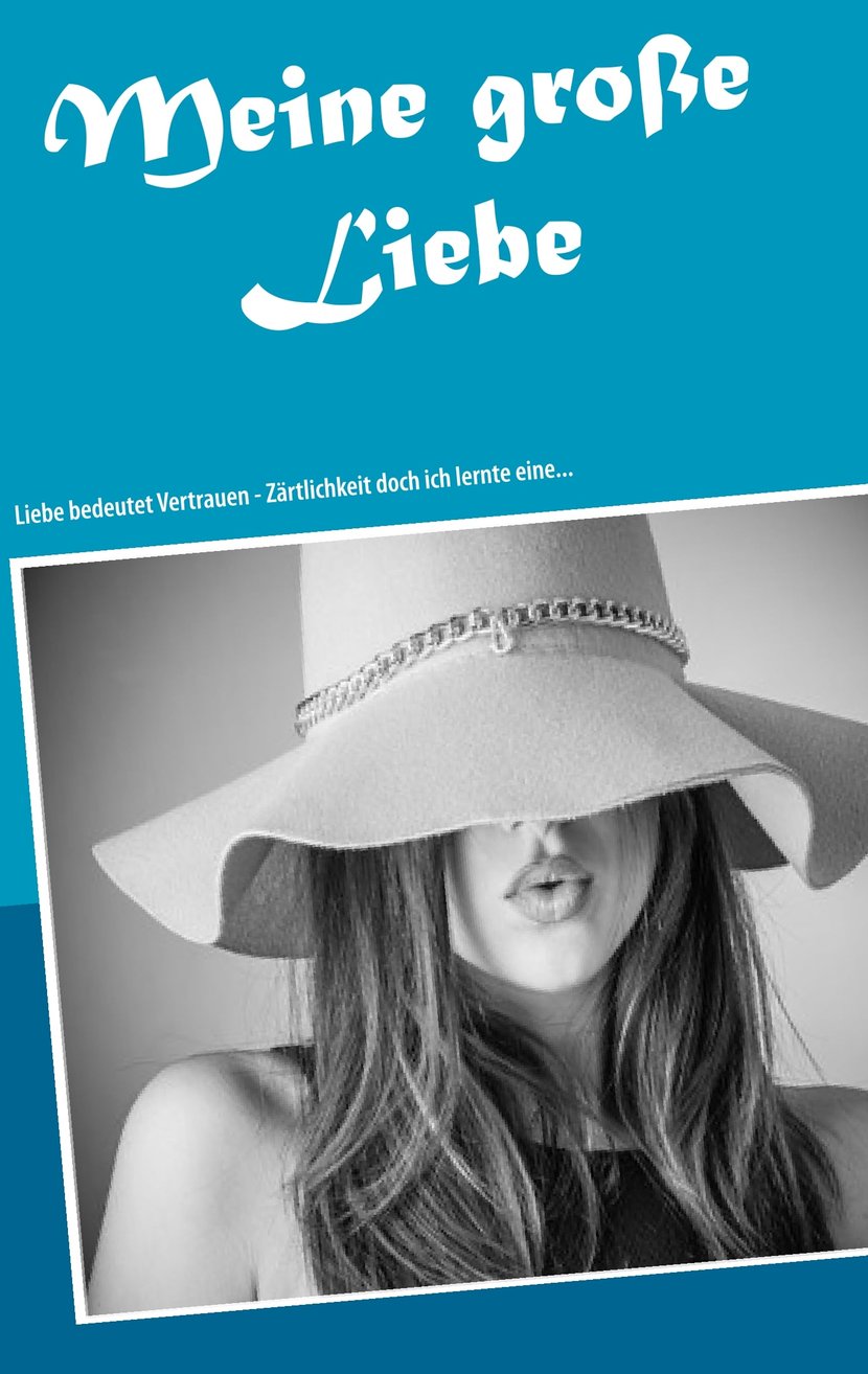 media/pim/14_metadata-image-37243021.jpeg