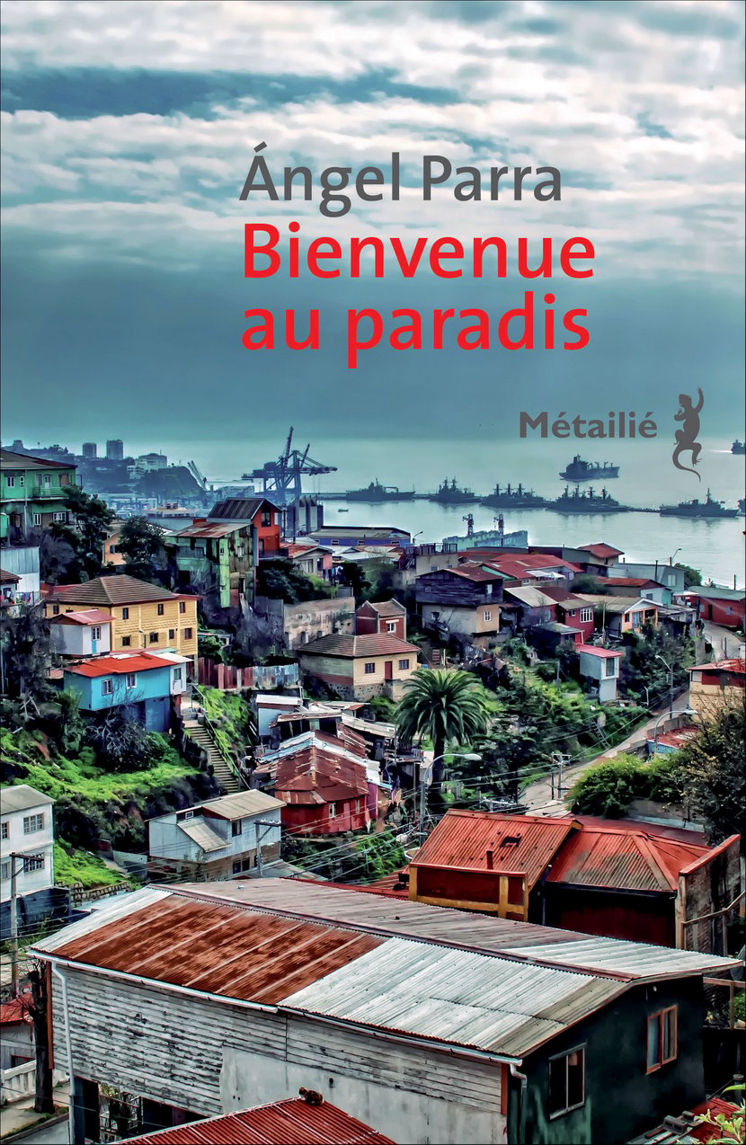 media/pim/14_metadata-image-37303714.png