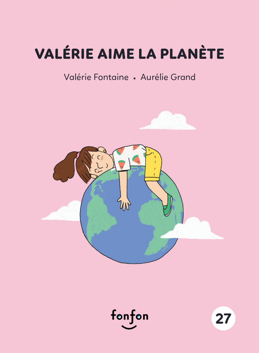media/pim/14_metadata-image-37410953.png