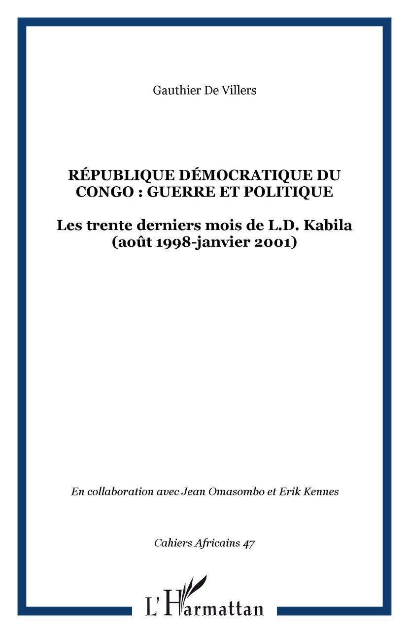 media/pim/14_metadata-image-37669981.jpeg