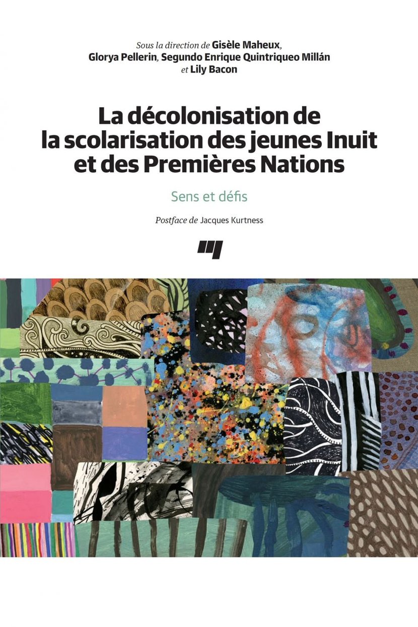media/pim/14_metadata-image-37706936.jpeg