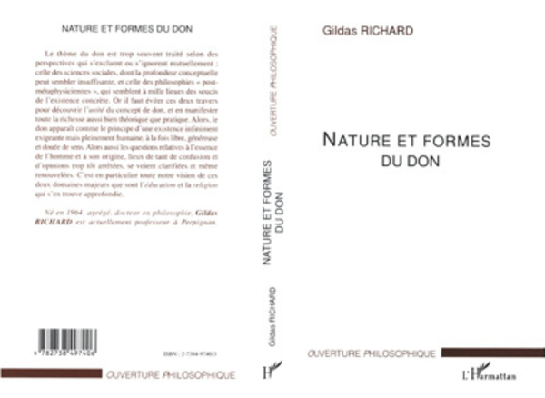 media/pim/14_metadata-image-37724851.jpeg