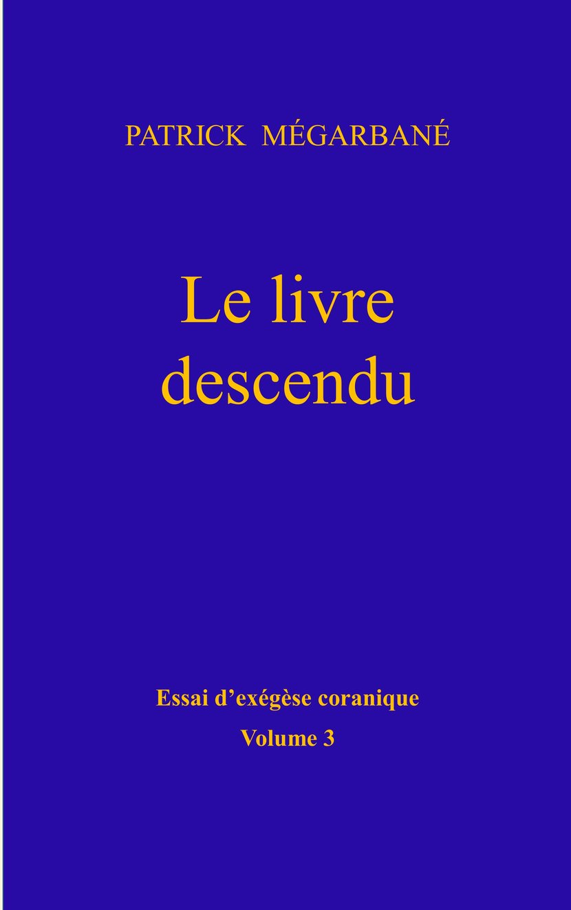 media/pim/14_metadata-image-38209665.jpeg
