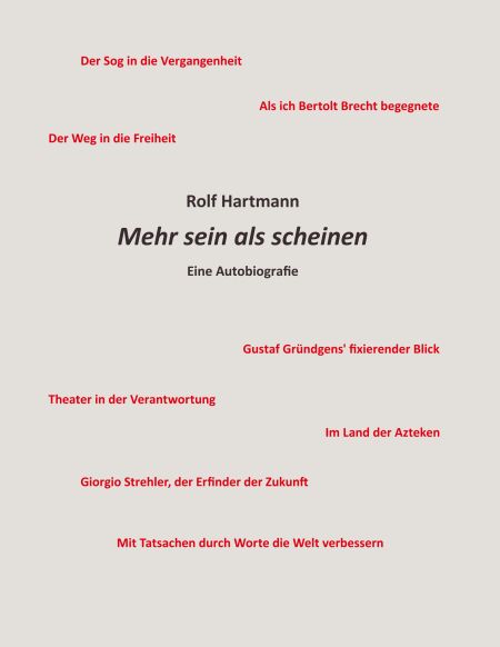 media/pim/14_metadata-image-38241242.jpeg