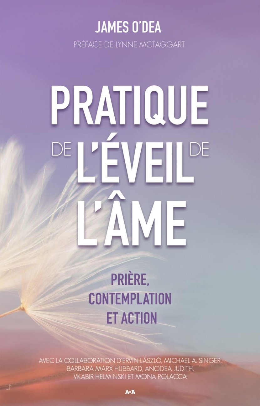 media/pim/14_metadata-image-38532075.jpeg