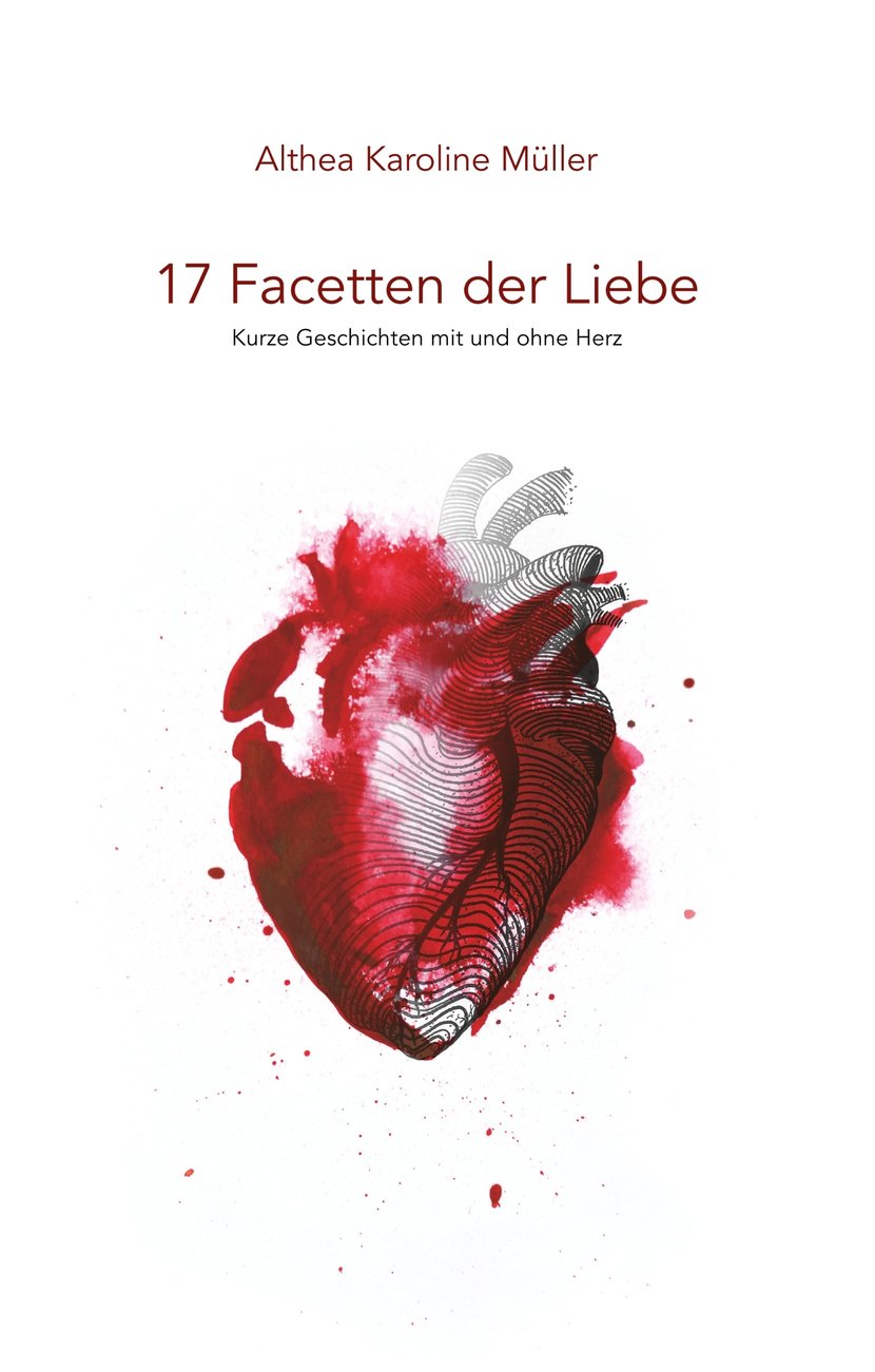 media/pim/14_metadata-image-38857111.jpeg