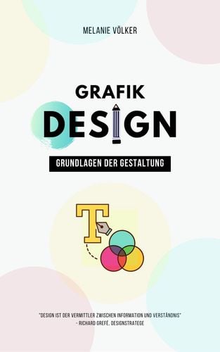 media/pim/14_metadata-image-39535217.jpeg