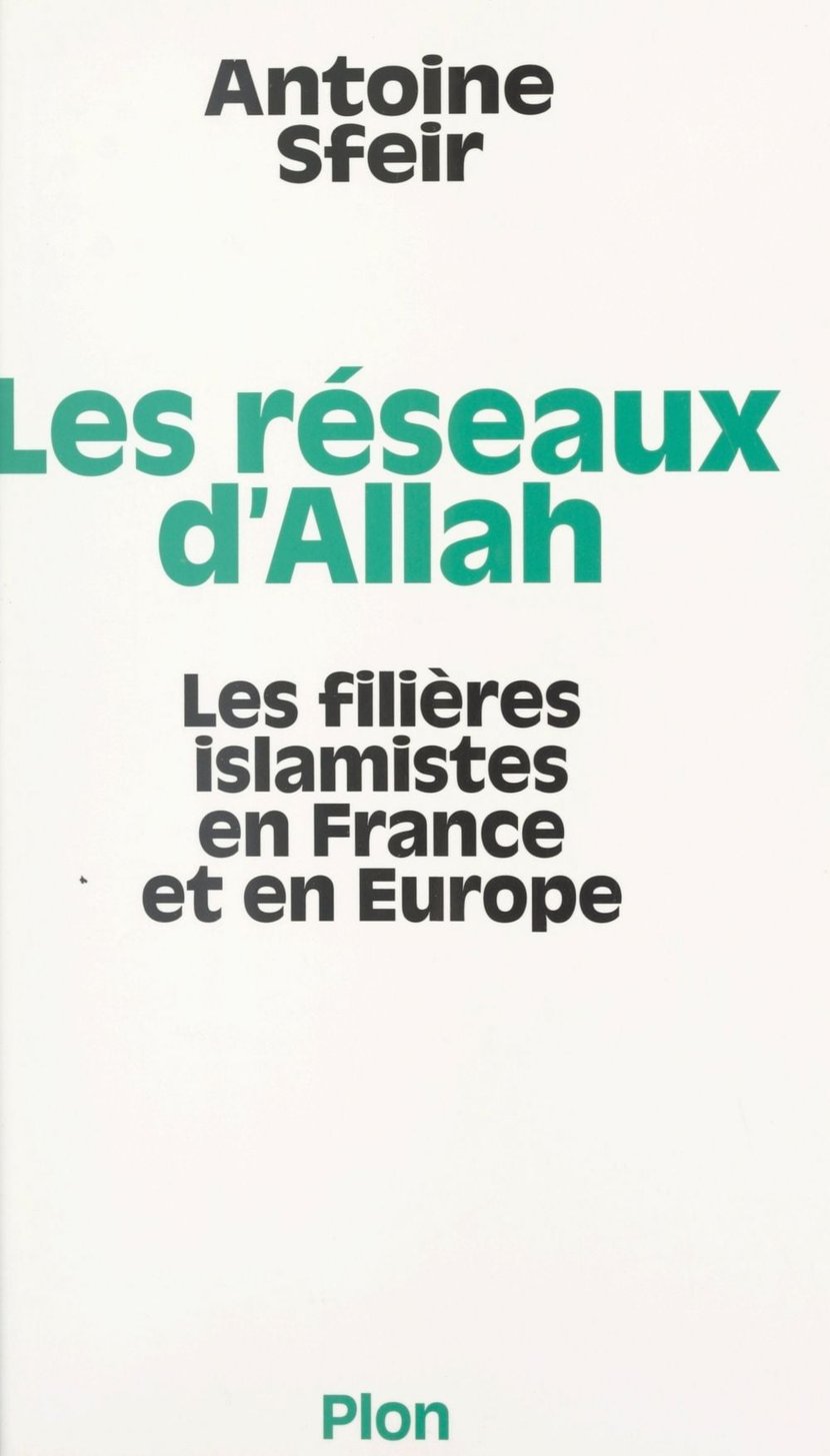 media/pim/14_metadata-image-39645744.jpeg