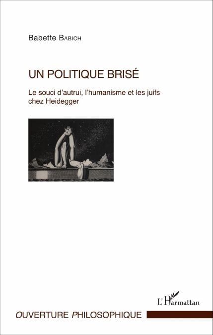 media/pim/14_metadata-image-3989005.jpeg