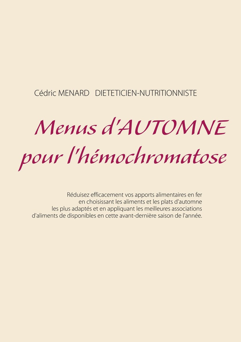 media/pim/14_metadata-image-39990201.jpeg