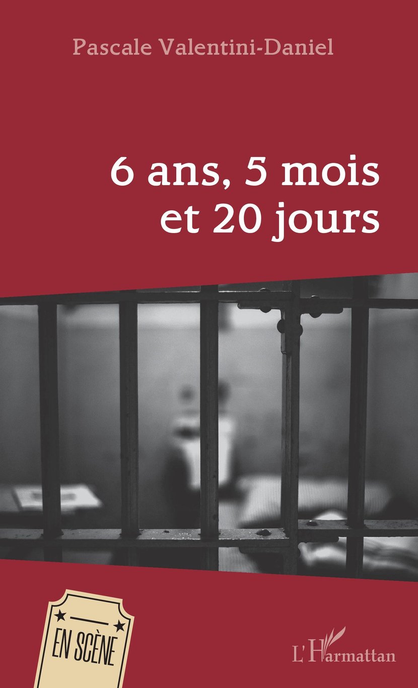 media/pim/14_metadata-image-40156032.jpeg