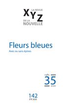 media/pim/14_metadata-image-40279605.jpeg