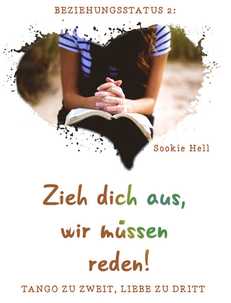 media/pim/14_metadata-image-40434736.jpeg