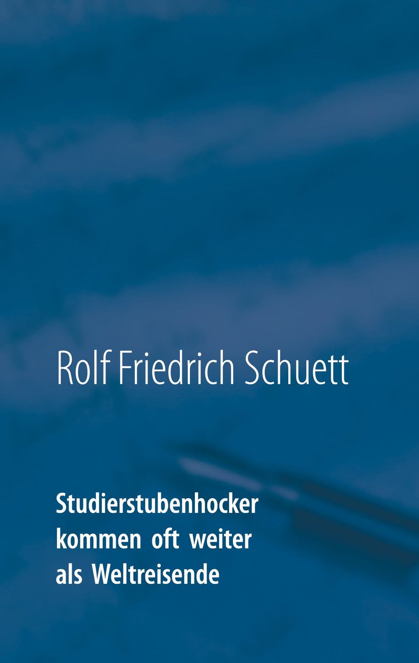 media/pim/14_metadata-image-40985791.jpeg